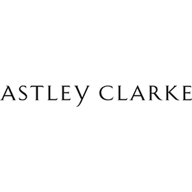 astleyclarke.com