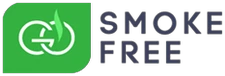 gosmokefree.co.uk