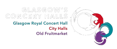 glasgowconcerthalls.com