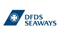 dfds.com