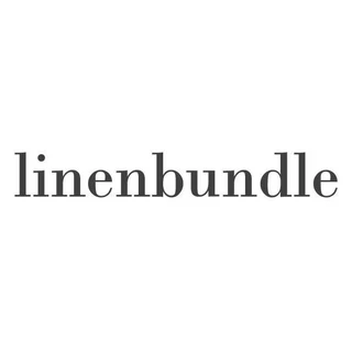 linenbundle.com