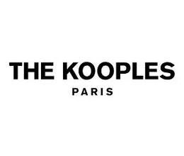 thekooples.co.uk