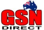 gsndirect.com.au