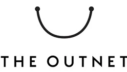 theoutnet.com