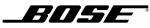 bose.co.uk