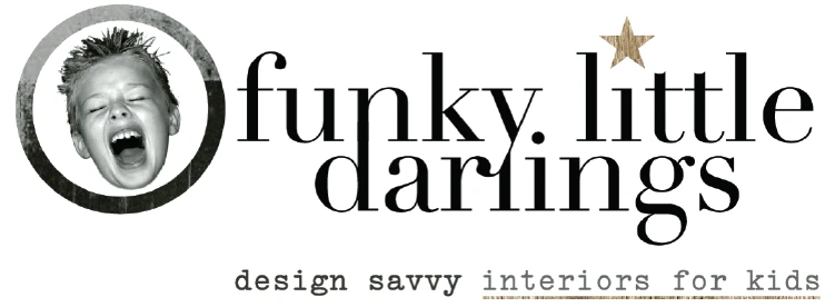 funkylittledarlings.co.uk