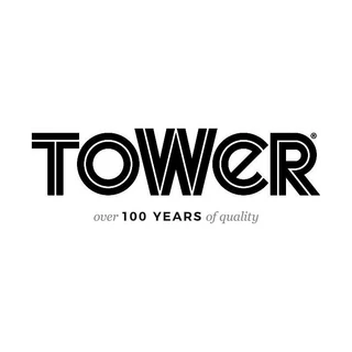 towerhousewares.co.uk