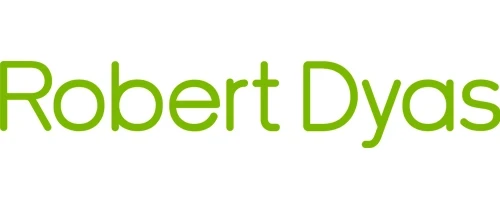 Robert Dyas Promo Code 