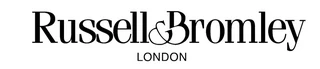 russellandbromley.co.uk