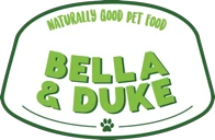 bellaandduke.com