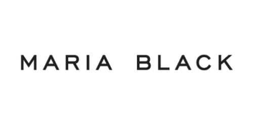 maria-black.com