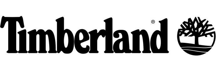 timberland.co.uk