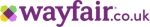 wayfair.co.uk