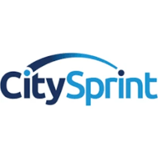 citysprint.co.uk