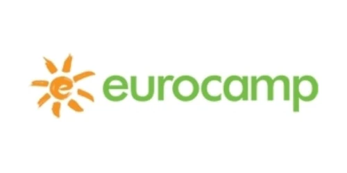 eurocamp.co.uk