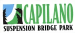 capbridge.com