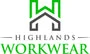 highlandsworkwear.com.au