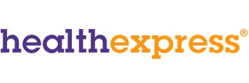 healthexpress.co.uk