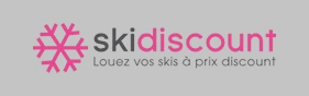 skidiscount.co.uk