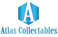 atlascollectables.com