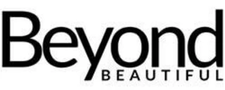 beyondbeautiful.com