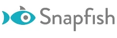 snapfish.co.uk