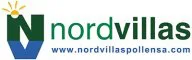 nordvillaspollensa.com