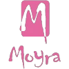 moyrastamping.com