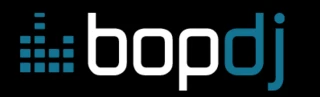 bopdj.com