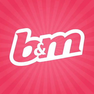 bmstores.co.uk