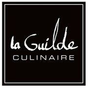 laguildeculinaire.com