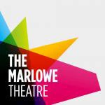 marlowetheatre.com