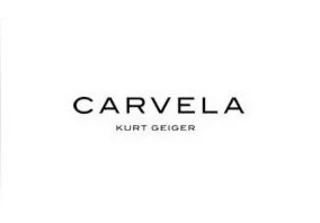 carvela.com