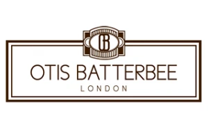 otisbatterbee.com