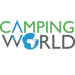 campingworld.co.uk