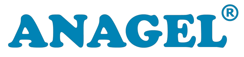 anagel.com