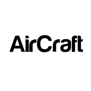 aircraftvacuums.com