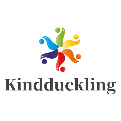 kindduckling.com