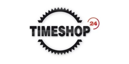 timeshop24.com