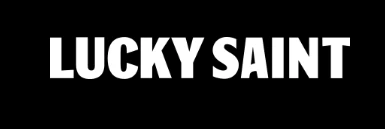 luckysaint.co