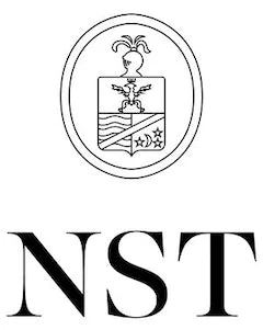 nst-studio.com