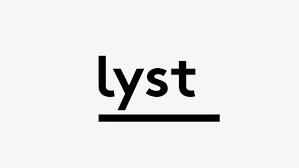 lyst.co.uk