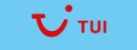 Tui Promo Code 