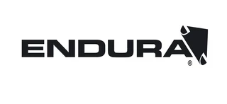 endurasport.com