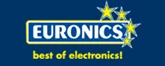 euronics.de