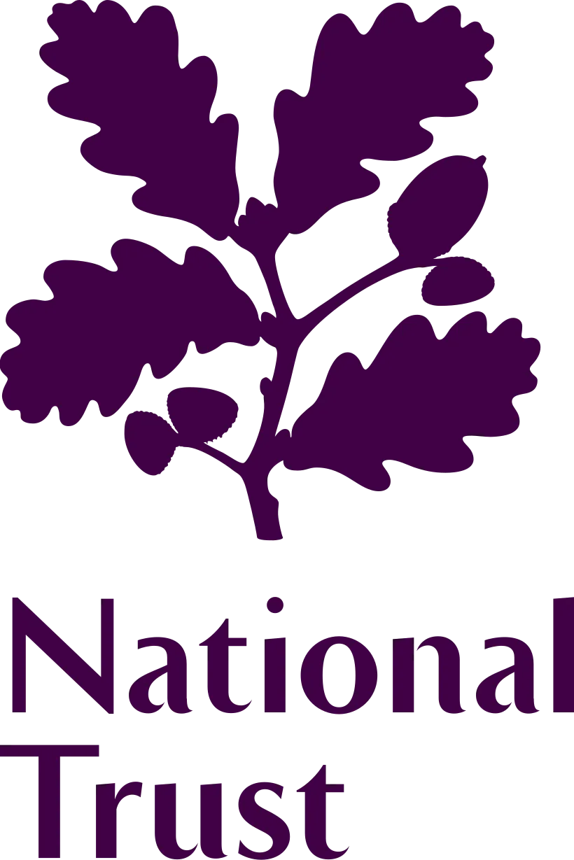 National Trust Promo Code 