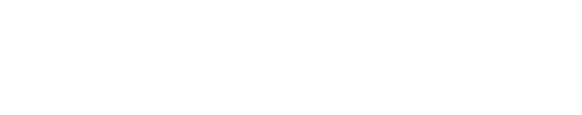 bestwestern.co.uk