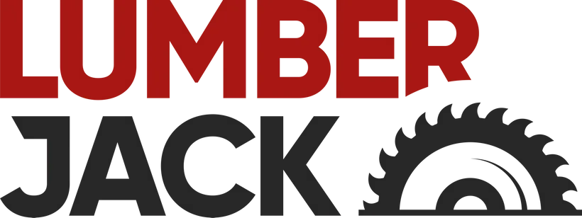 lumberjacktools.co.uk