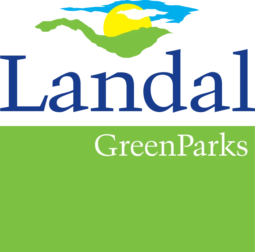 landal.com