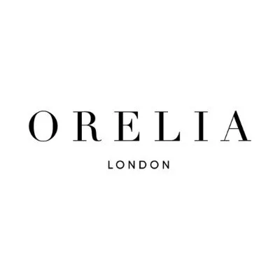 orelia.co.uk